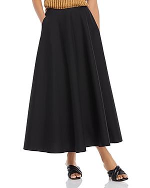 Lafayette 148 New York Helena Skirt
