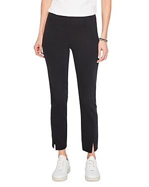 Nic+zoe Seams All Day Denim Pants
