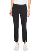 Nic+zoe Seams All Day Denim Pants