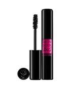 Lancome Monsieur Big Mascara