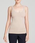 Theory Top - Fliore Tank