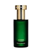 Hermetica Jade888 Eau De Parfum 1.7 Oz. - 100% Exclusive