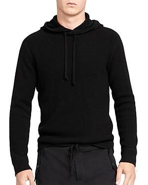 Polo Ralph Lauren Cashmere Hooded Sweater - 100% Exclusive