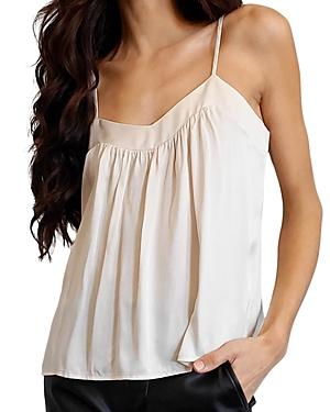 Lblc The Label April Tank Top