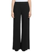 L'agence The Campbell Wide Leg Pants