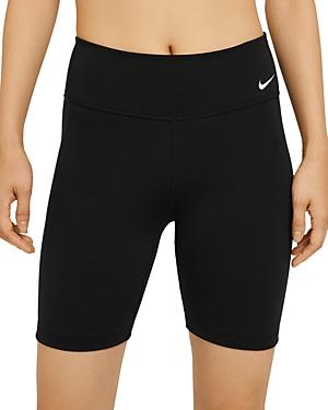 Nike One Shorts