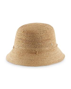 Helen Kaminski Maude Raffia Hat