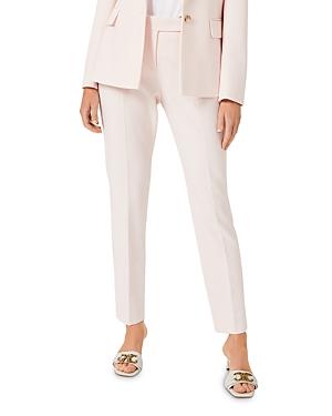 Hobbs London Kaia Trousers