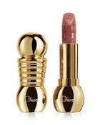 Dior Diorific Lipstick - The Atelier Of Dreams Limited Edition