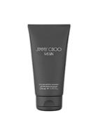Jimmy Choo Man After Shave Balm