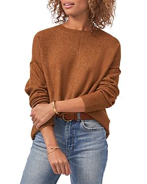 Vince Camuto Crewneck Sweater