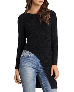Vince Camuto Asymmetric Tunic