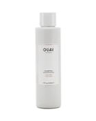 Ouai Volume Shampoo