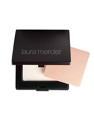 Laura Mercier Pressed Setting Powder