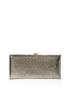 Lodis Andrea Clutch Wallet - Compare At $162
