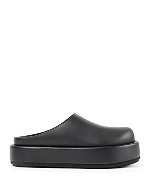 Paloma Barcelo Women's Daga Platform Clogs