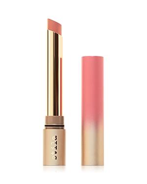 Stila Stay All Day Matte Lip Color