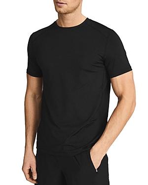 Reiss Morgan Sports Tee