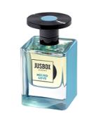 Jusbox Micro Love Eau De Parfum
