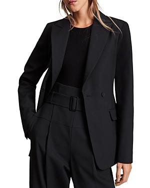 Allsaints Afia Blazer