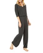 Phase Eight Cindy Jersey Jumpsuit