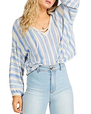 Billabong So Sweet Top