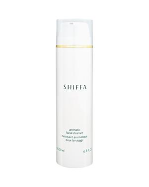 Shiffa Aromatic Facial Cleanser
