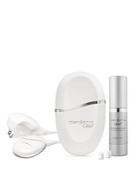Clarisonic Opal Sonic Infusion System, White