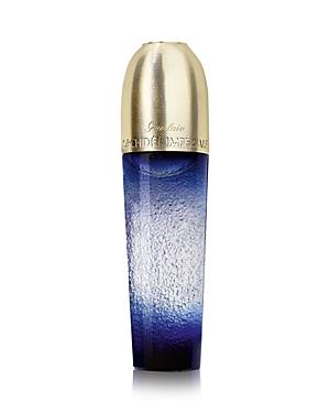 Guerlain Orchidee Imperiale Microlifting Concentrate Serum 1 Oz.