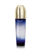 Guerlain Orchidee Imperiale Microlifting Concentrate Serum 1 Oz.