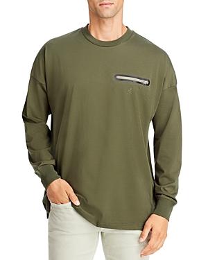 Gramicci Outlast Sweatshirt