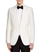 Theory Weller Shawl Collar Jacket - 100% Bloomingdale's Exclusive