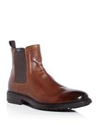 To Boot New York Men's Julius Chelsea Boots