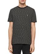 Allsaints Mana Crewneck Tee