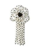 Carolee Floral Pin - 100% Bloomingdale's Exclusive