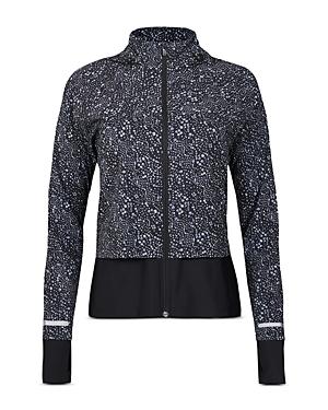 Sweaty Betty Fast Track Running Jacket