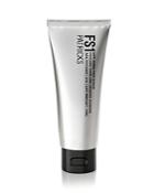 Patricks Fs1 Volcanic Sand & Crushed Diamond Anti-aging Face Scrub 2.6 Oz.