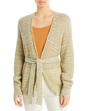Vanessa Bruno Rosy Cardigan