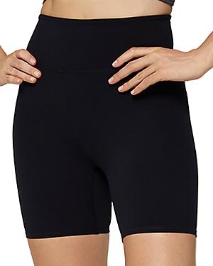 Fourlaps Arc Shorts