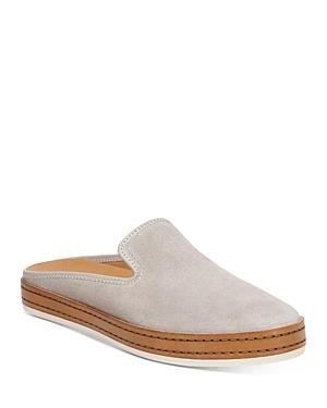 Vince Women's Canella Mules