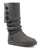 Ugg Classic Cardy Tall Boots