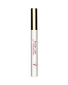 Clarins Instant Light Eye Perfecting Base