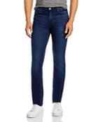 Joe's Jeans The Asher Slim Fit Jeans