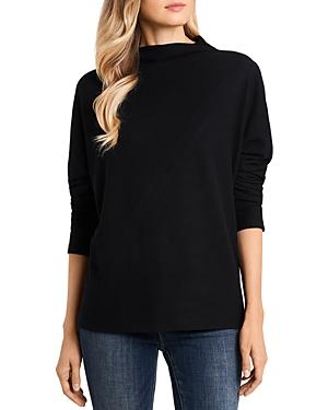 Vince Camuto Dolman Sleeve Top