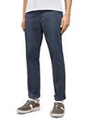Ted Baker Sidonii Slim Fit Chinos