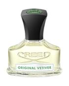 Creed Original Vetiver 1 Oz.