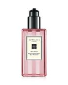 Jo Malone London Red Roses Body & Hand Wash
