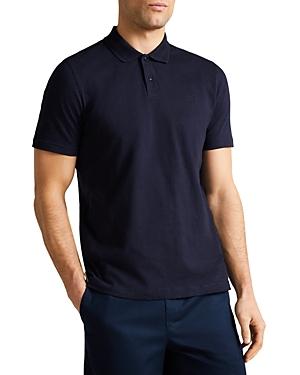 Ted Baker Delvin Polo Shirt