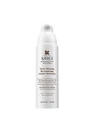 Kiehl's Since 1851 Hydro-plumping Re-texturizing Serum Concentrate 2.5 Oz.