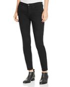 Blanknyc Skinny Jeans In Night Manic - 100% Exclusive